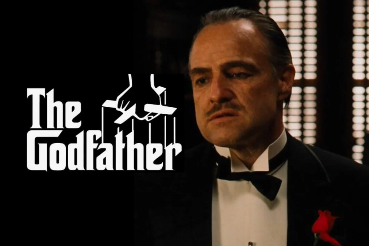 Best Quotes from The Godfather Movie, Classic Lines You’ll Remember
